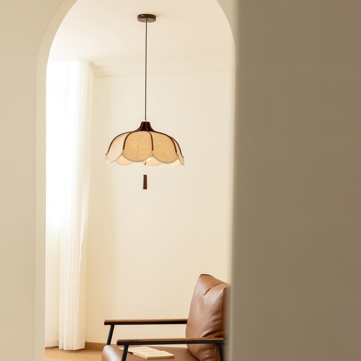 Evelyn Pendant Lamp Pendant light