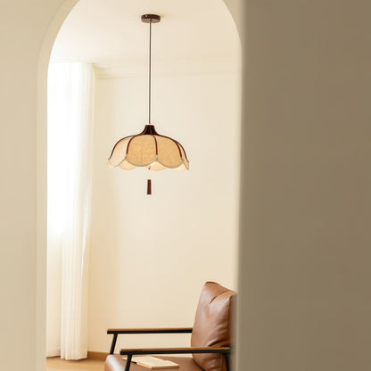 Evelyn Pendant Lamp Pendant light