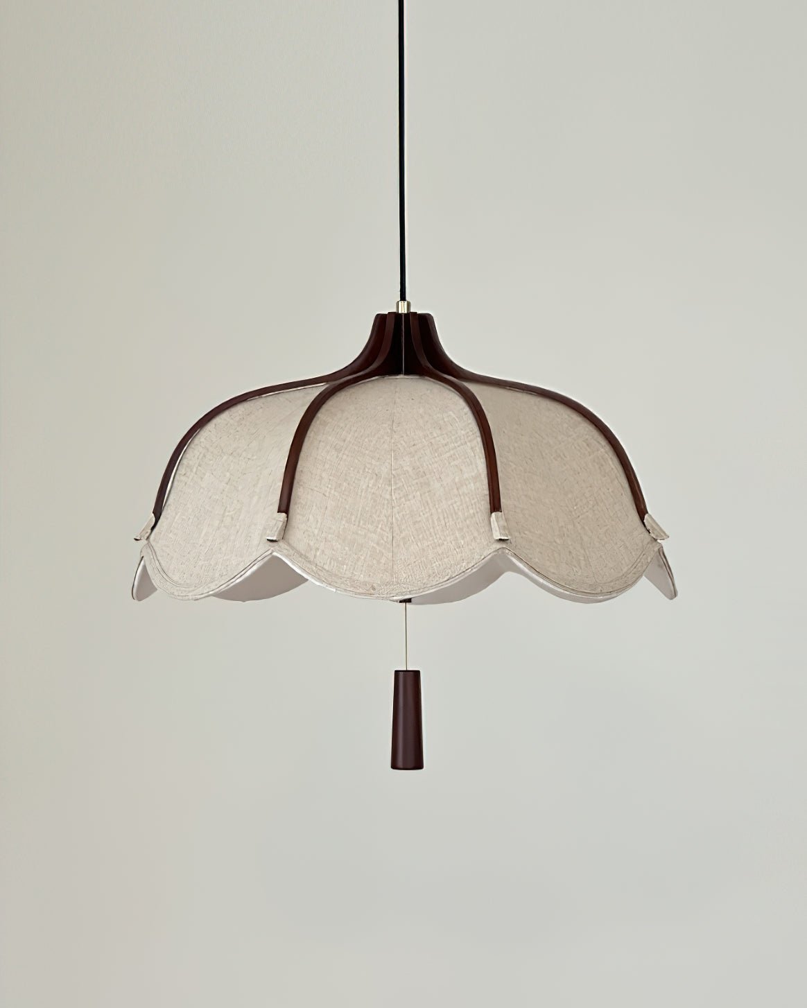 Evelyn Pendant Lamp Pendant light