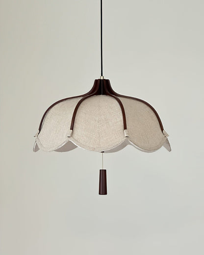 Evelyn Pendant Lamp Pendant light