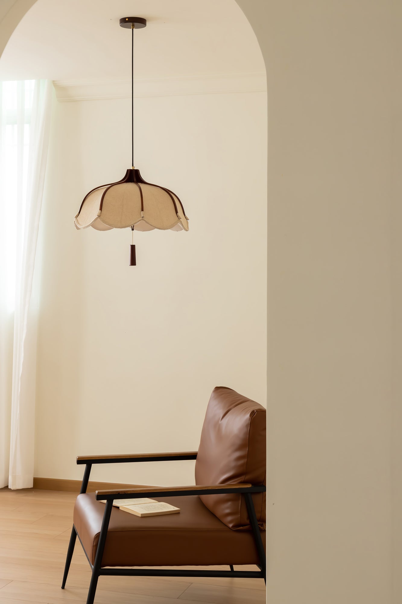 Evelyn Pendant Lamp Pendant light