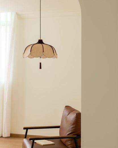 Evelyn Pendant Lamp Pendant light