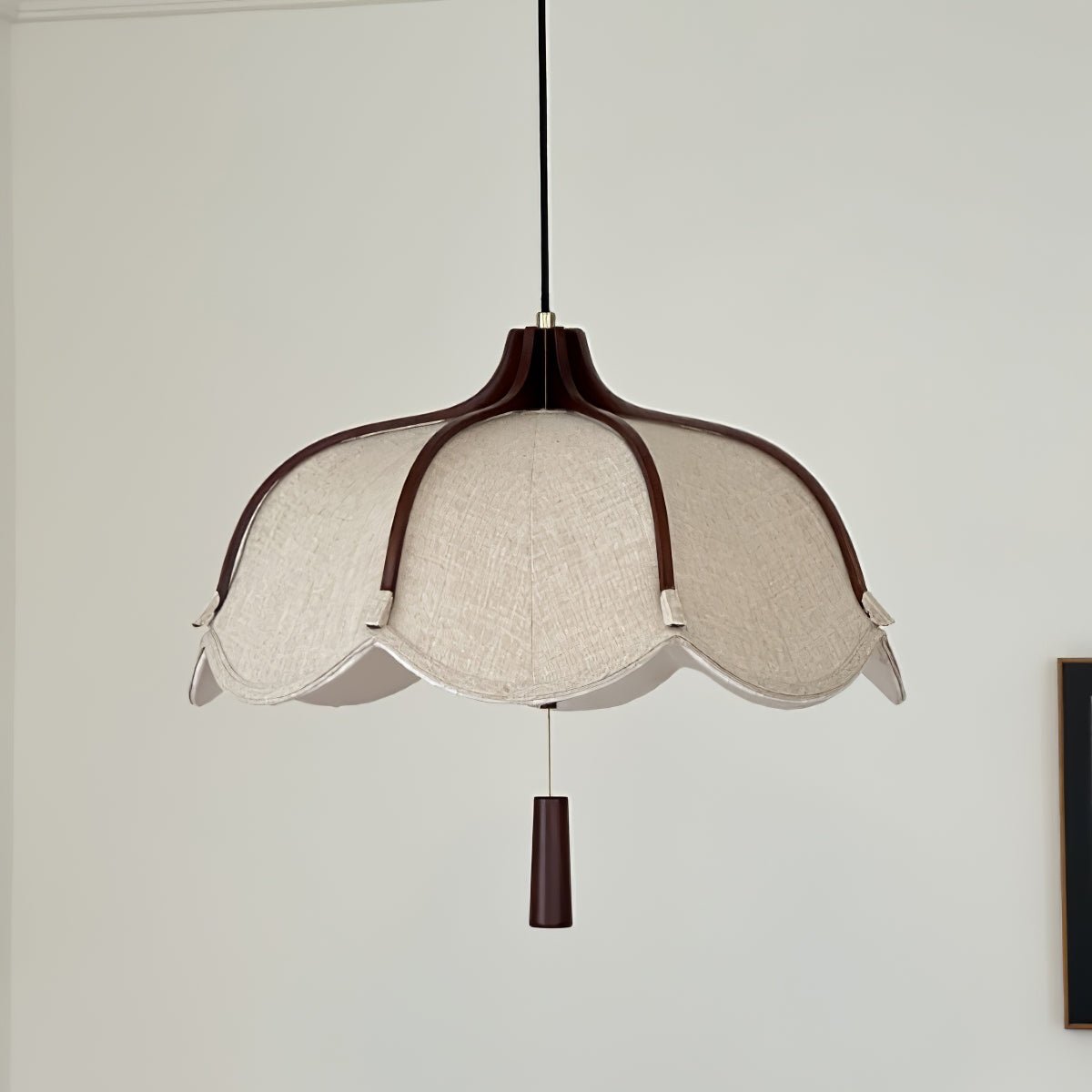 Evelyn Pendant Lamp Pendant light