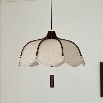 Evelyn Pendant Lamp Pendant light
