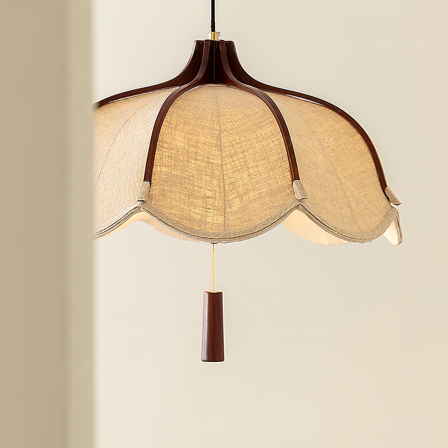 Evelyn Pendant Lamp Pendant light