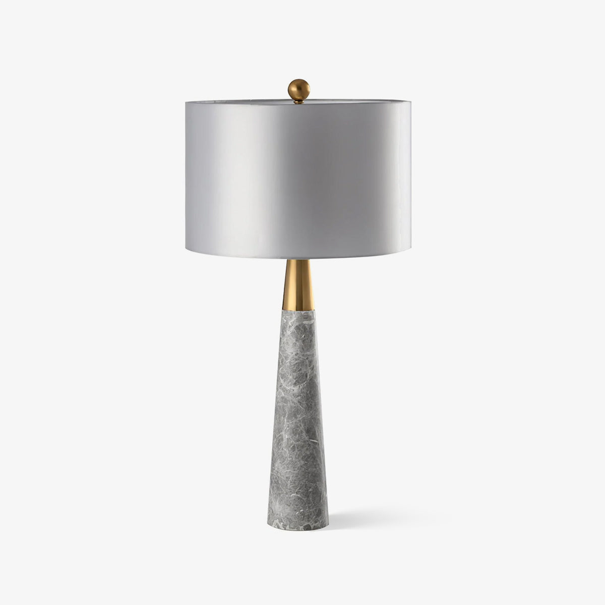 Expino Table Lamp Table lamp