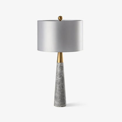 Expino Table Lamp Table lamp