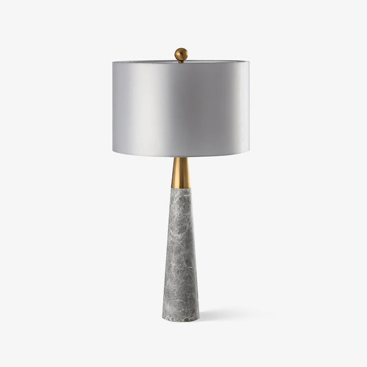 Expino Table Lamp Table lamp