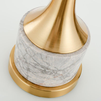 Expino Table Lamp Table lamp