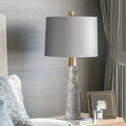 Expino Table Lamp Table lamp