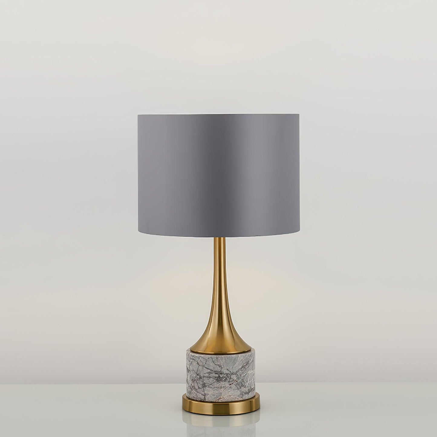 Expino Table Lamp Table lamp