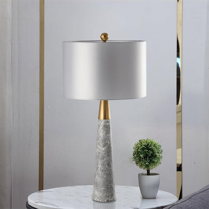 Expino Table Lamp Table lamp