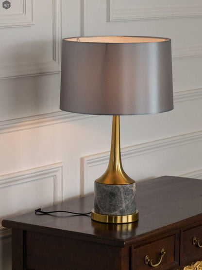 Expino Table Lamp Table lamp