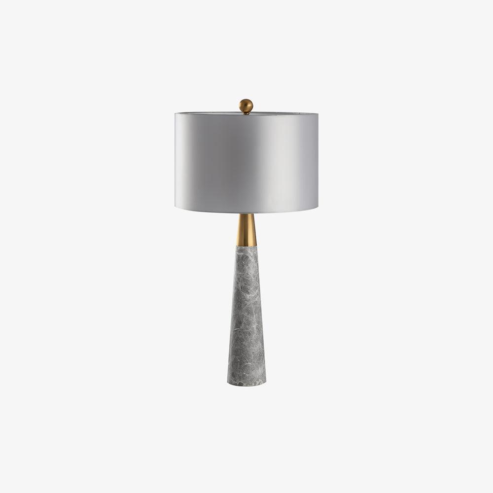 Expino Table Lamp Table lamp
