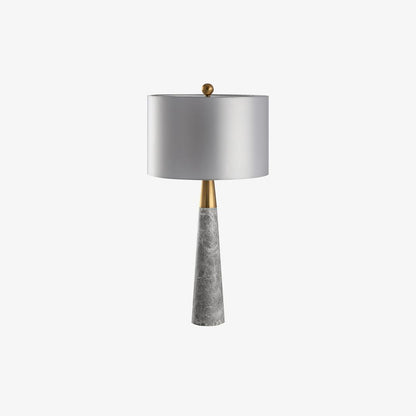 Expino Table Lamp Table lamp