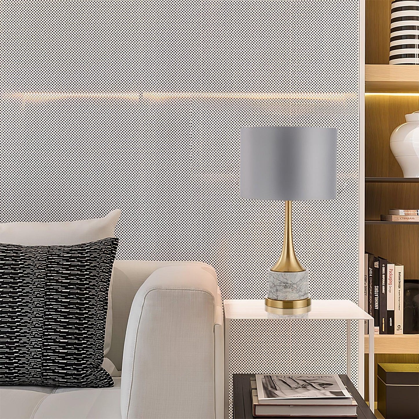Expino Table Lamp Table lamp