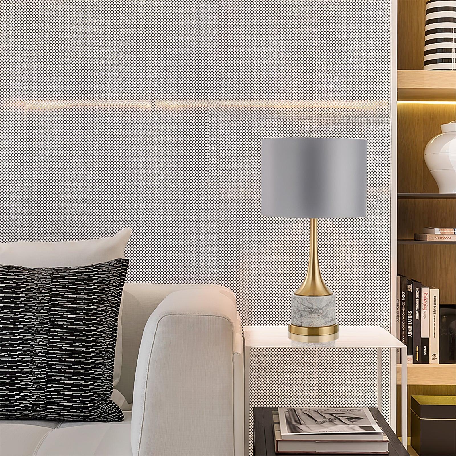 Expino Table Lamp Table lamp