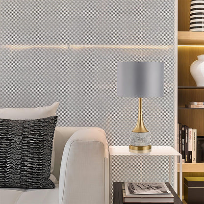 Expino Table Lamp Table lamp