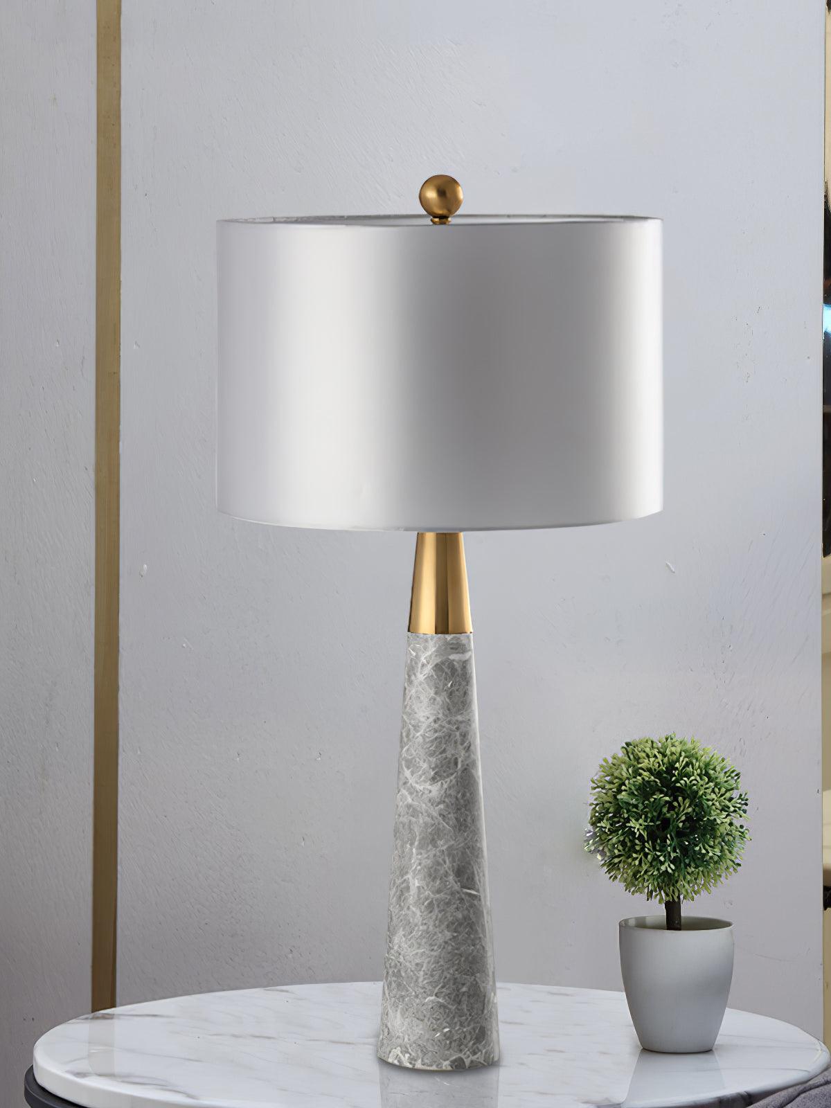 Expino Table Lamp Table lamp