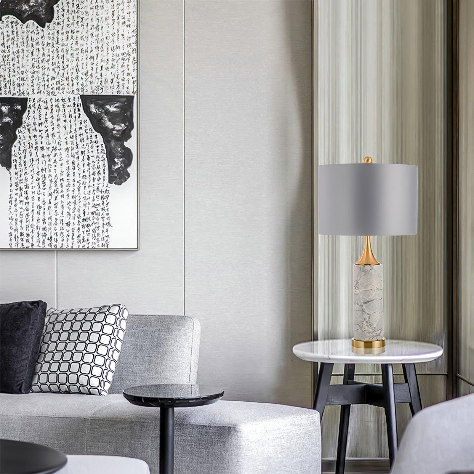Expino Table Lamp Table lamp