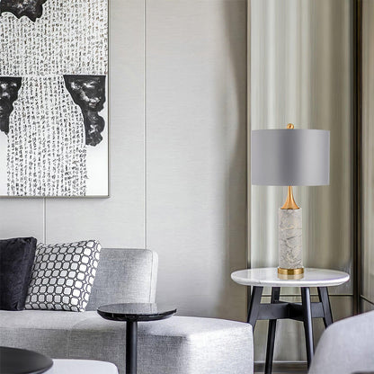 Expino Table Lamp Table lamp