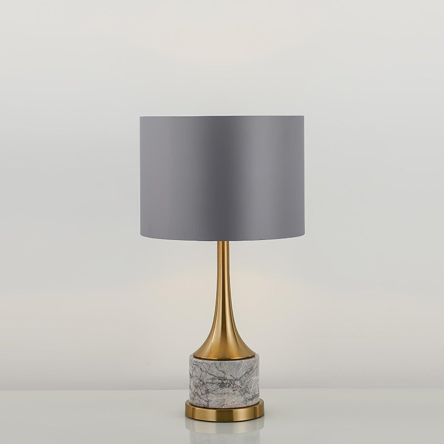 Expino Table Lamp Table lamp