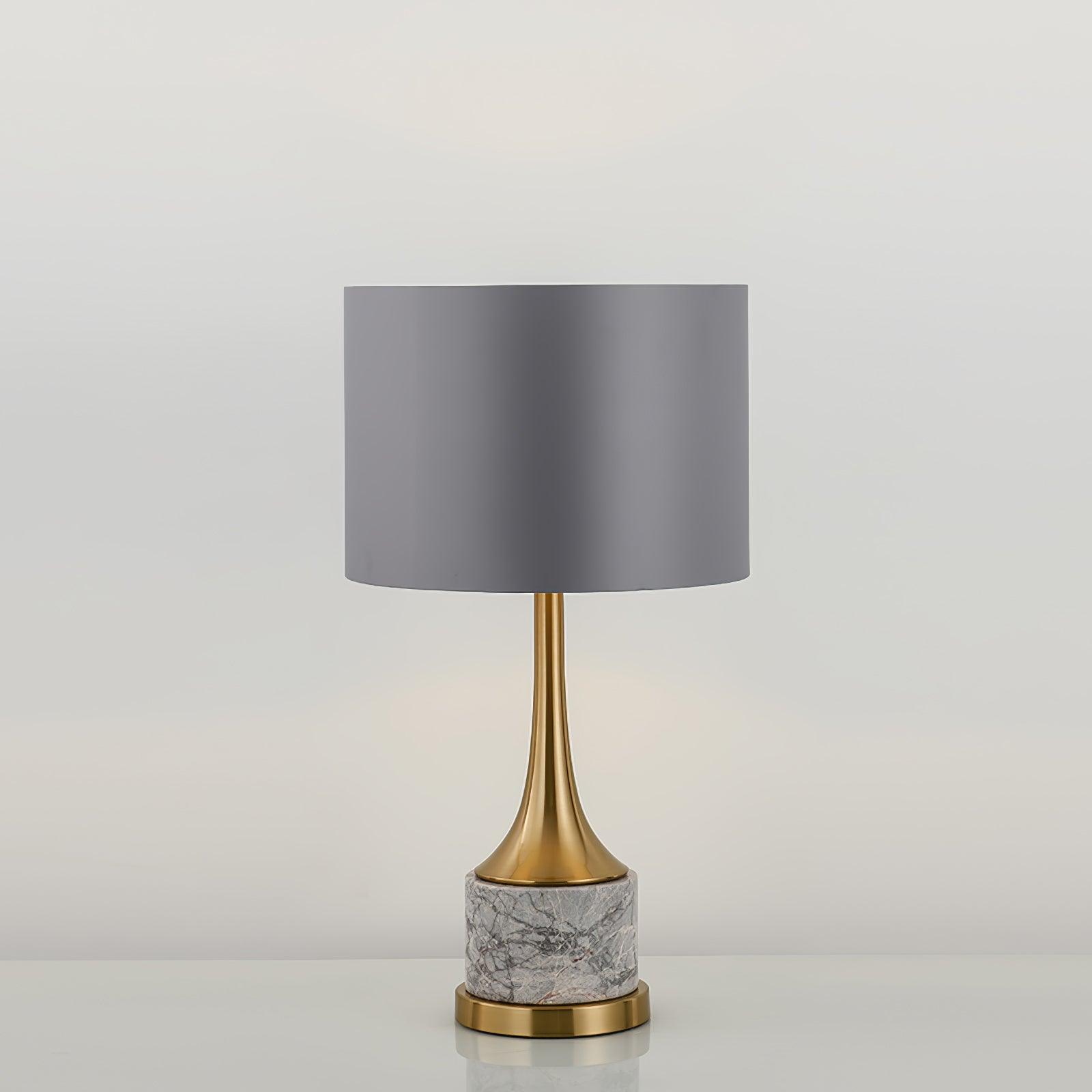 Expino Table Lamp Table lamp