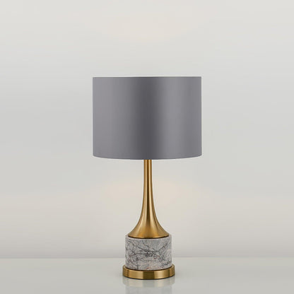Expino Table Lamp Table lamp