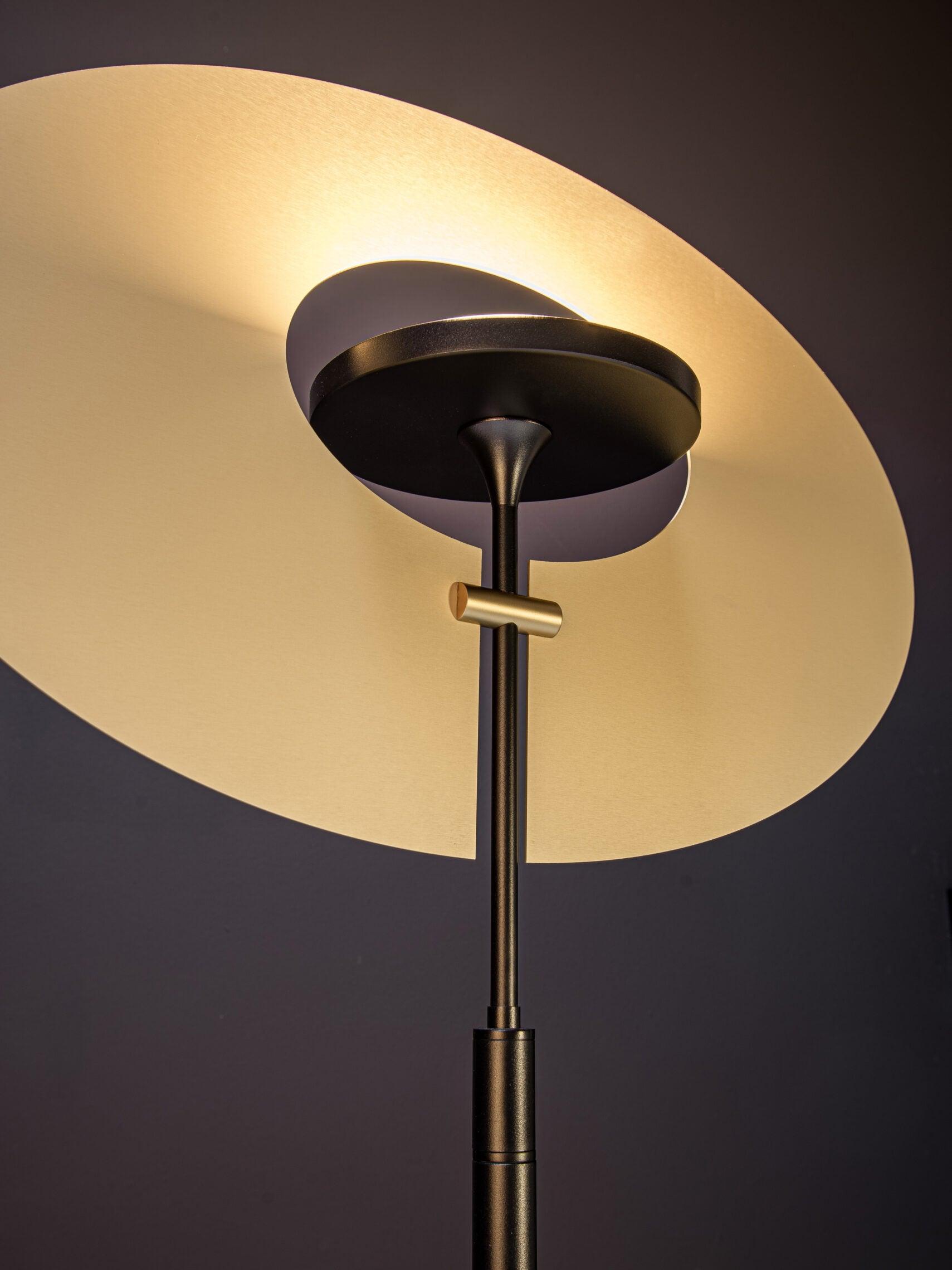 Eye In The Sky Pendant Light Pendant light