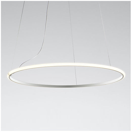 Olympic F45 Pendant