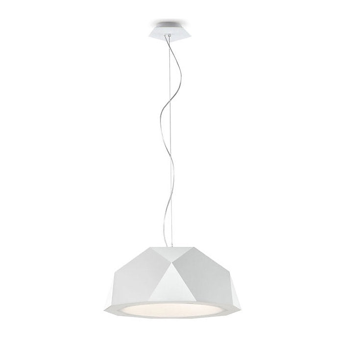 Crio D81 Pendant