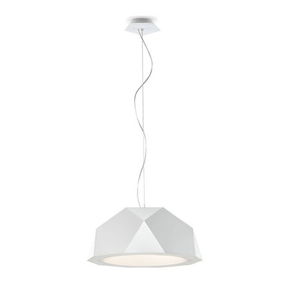 Crio D81 Pendant