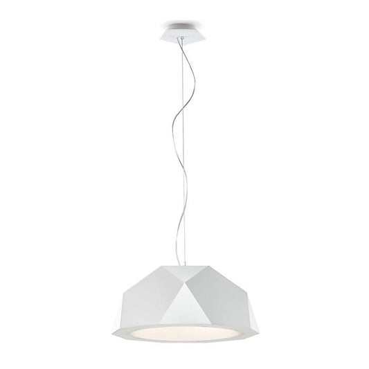 Crio D81 Pendant