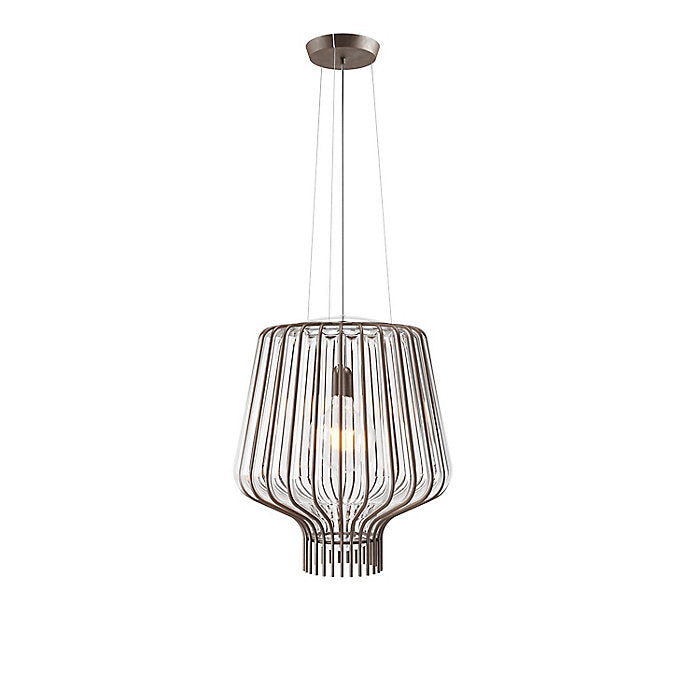 Saya F47 Pendant