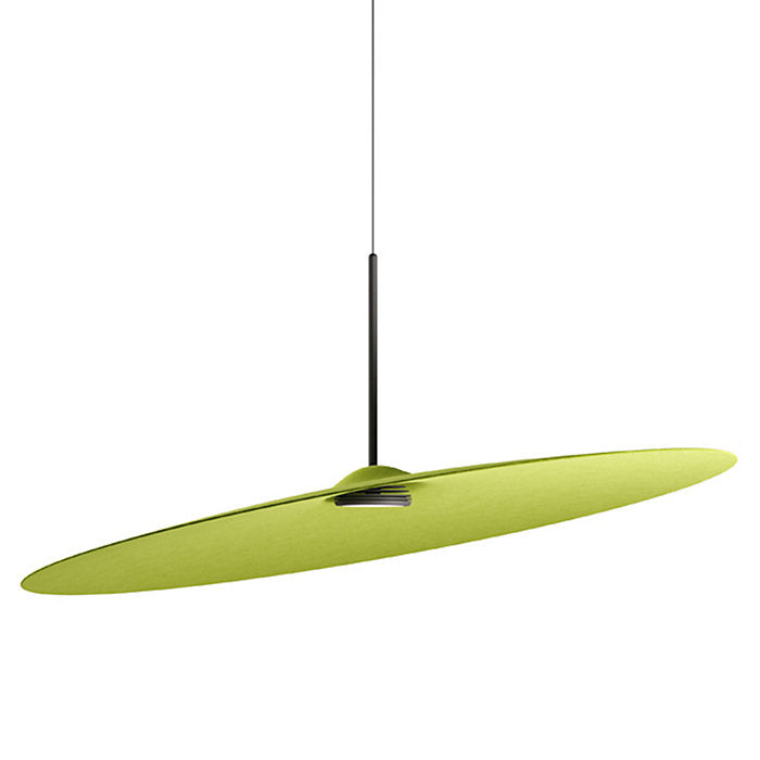 Acustica F58 LED Pendant