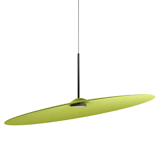 Acustica F58 LED Pendant