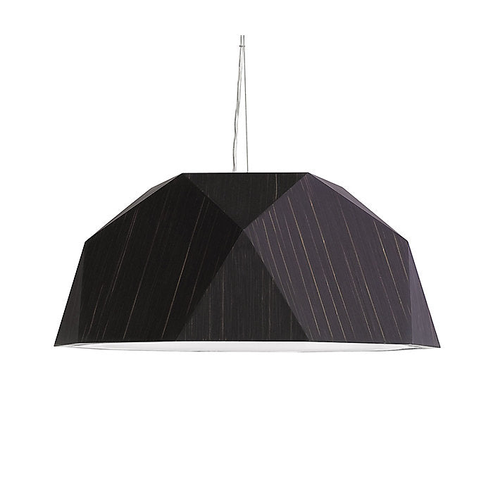 Crio Pendant