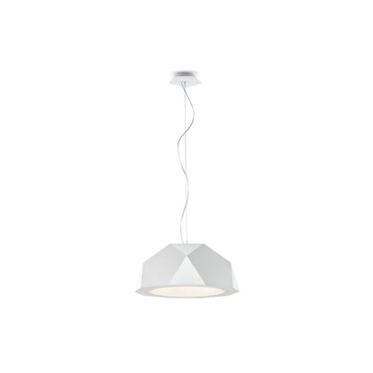 Crio Pendant