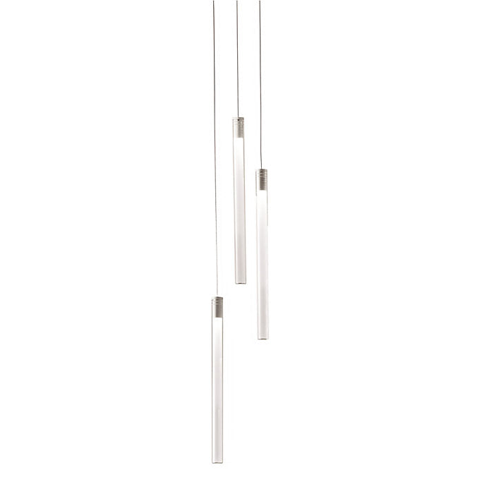 Tooby Multi-Light Pendant
