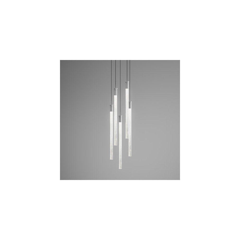 Tooby Multi-Light Pendant