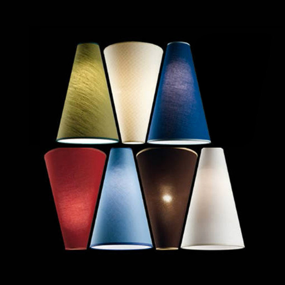 Aqua SO 9 Light Up/Down Pendant Light