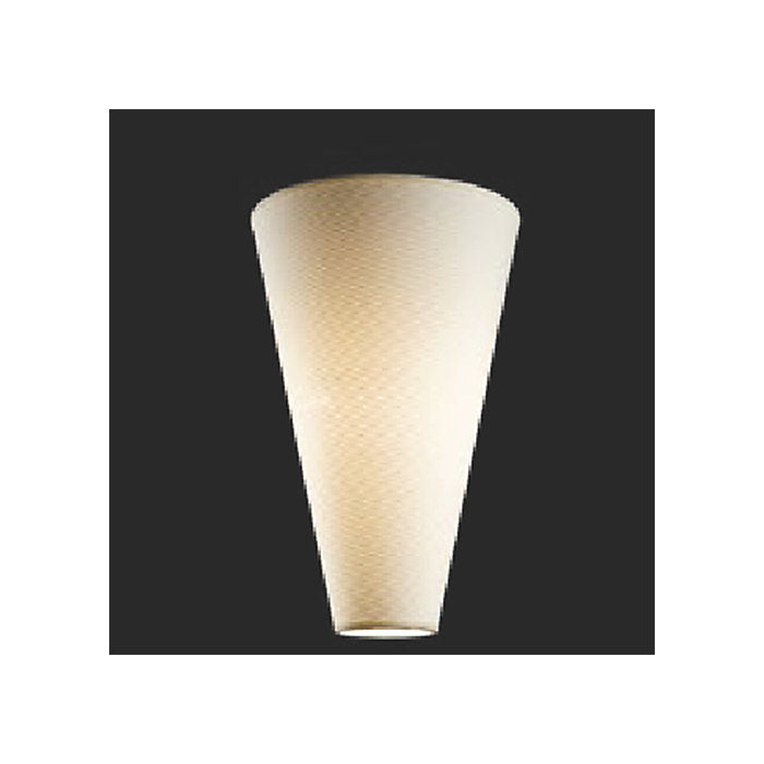 Aqua SO 9 Light Up/Down Pendant Light