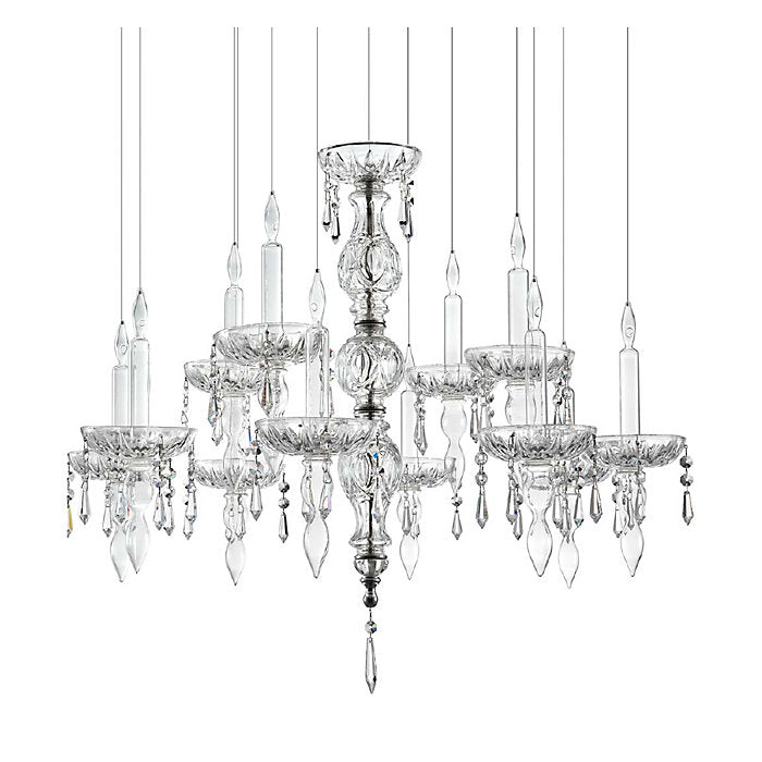 Limelight Chandelier