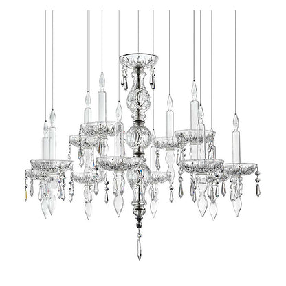 Limelight Chandelier