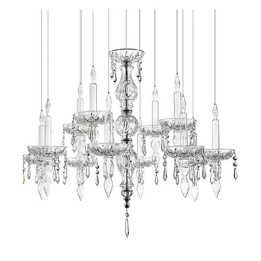 Limelight Chandelier