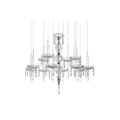 Limelight Chandelier