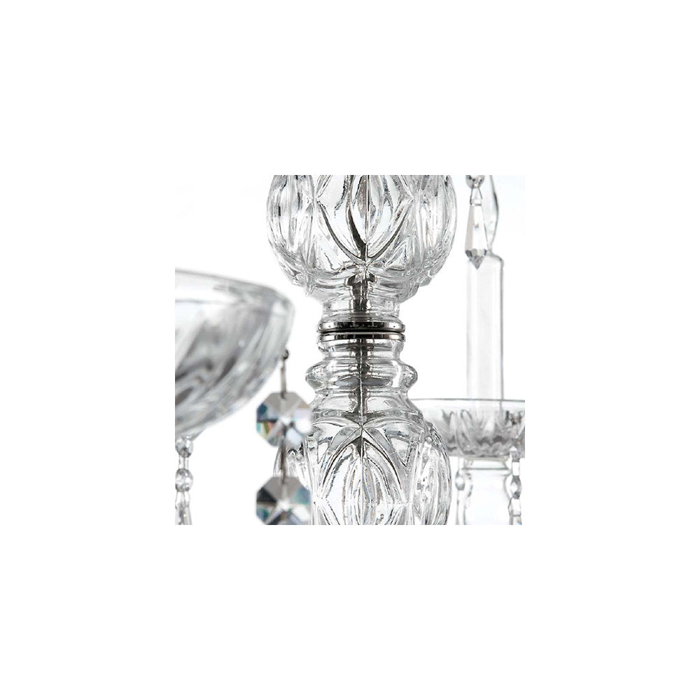 Limelight Chandelier
