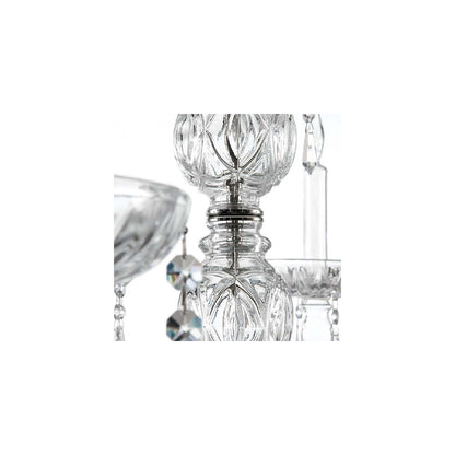 Limelight Chandelier