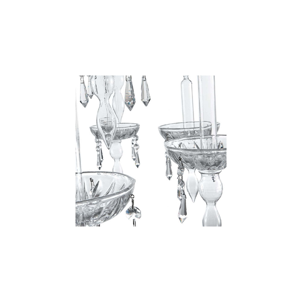 Limelight Chandelier