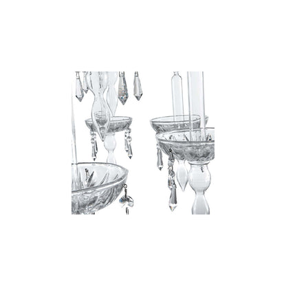 Limelight Chandelier